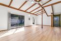 Property photo of 1/70 Farnham Road Ashford SA 5035