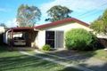 Property photo of 5 Forde Street Kippa-Ring QLD 4021