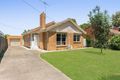Property photo of 75 Purnell Road Corio VIC 3214