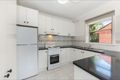 Property photo of 75 Purnell Road Corio VIC 3214