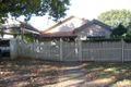 Property photo of 17 Remuera Street Willoughby NSW 2068