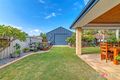 Property photo of 8 Erlistoun Street Golden Bay WA 6174