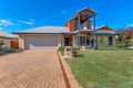 Property photo of 8 Erlistoun Street Golden Bay WA 6174