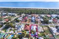 Property photo of 8 Erlistoun Street Golden Bay WA 6174