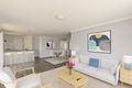 Property photo of 1 Tintagel Loop Orelia WA 6167