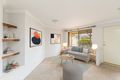 Property photo of 1 Tintagel Loop Orelia WA 6167