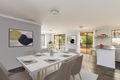Property photo of 1 Tintagel Loop Orelia WA 6167