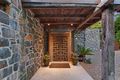 Property photo of 404A Mona Vale Road St Ives NSW 2075