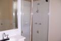 Property photo of 31 Congo Circuit Springfield QLD 4300
