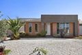 Property photo of 36 Clairview Road Deer Park VIC 3023