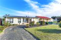 Property photo of 55 Kingdon Place Goolwa South SA 5214
