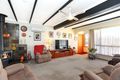 Property photo of 55 Kingdon Place Goolwa South SA 5214