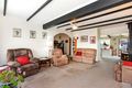 Property photo of 55 Kingdon Place Goolwa South SA 5214