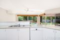 Property photo of 3/40 Boulder Avenue Ascot WA 6104