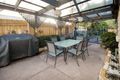 Property photo of 7 Harbour Way Blind Bight VIC 3980