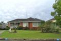 Property photo of 15 St Lukes Avenue Brownsville NSW 2530