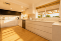 Property photo of 14 Holmegate Crescent Cranebrook NSW 2749