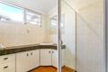 Property photo of 1/70 Farnham Road Ashford SA 5035
