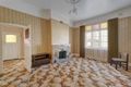 Property photo of 15 Westminster Street Oakleigh VIC 3166