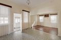 Property photo of 15 Westminster Street Oakleigh VIC 3166