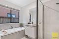 Property photo of 12 Bunsen Way Truganina VIC 3029