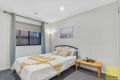 Property photo of 12 Bunsen Way Truganina VIC 3029