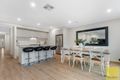 Property photo of 12 Bunsen Way Truganina VIC 3029