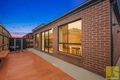 Property photo of 12 Bunsen Way Truganina VIC 3029