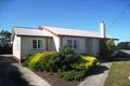 Property photo of 100 King Street Smithton TAS 7330