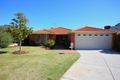 Property photo of 128 Culloton Crescent Balga WA 6061