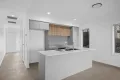 Property photo of 8 Wilsons Peak Way White Rock QLD 4306