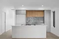 Property photo of 8 Wilsons Peak Way White Rock QLD 4306