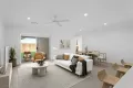 Property photo of 8 Wilsons Peak Way White Rock QLD 4306