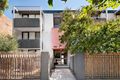 Property photo of 6/192 Cecil Street South Melbourne VIC 3205