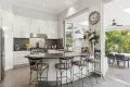 Property photo of 25 East Street Blakehurst NSW 2221