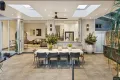 Property photo of 25 East Street Blakehurst NSW 2221