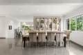 Property photo of 25 East Street Blakehurst NSW 2221