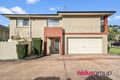 Property photo of 1/4 Leopold Street Rooty Hill NSW 2766
