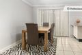 Property photo of 10/1-3 Myall Road Casula NSW 2170