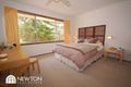 Property photo of 1 Emerald Place Grays Point NSW 2232