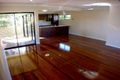 Property photo of 12 Freda Street Upper Mount Gravatt QLD 4122