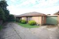 Property photo of 3/121 Clarendon Street Cranbourne VIC 3977