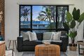 Property photo of 8 Sandstone Drive Kirwan QLD 4817
