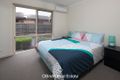 Property photo of 1/19 Hemmings Street Dandenong VIC 3175