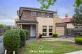 Property photo of 1/19 Hemmings Street Dandenong VIC 3175