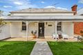 Property photo of 133 Mitchell Street Bendigo VIC 3550