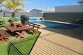 Property photo of 2-4 Cannon Street Wallaroo SA 5556
