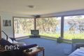 Property photo of 50 Wisbys Road North Bruny TAS 7150