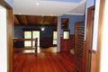 Property photo of 301 South Head Road Moruya Heads NSW 2537