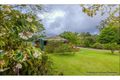 Property photo of 61 North Street Tamborine Mountain QLD 4272